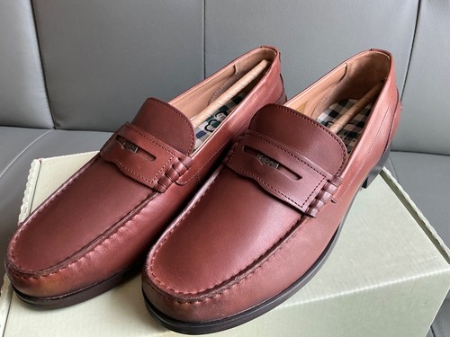 New with box - -, ted