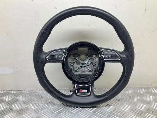 Audi avant 4g5 4gd - 4g5,,