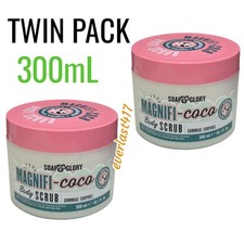 Soap Glory Magnifi Coco Body