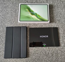 Honor MagicPad 2 Android