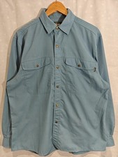 Rohan durasoft suntech blue