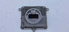 MG HS / MG ZS LED Headlight