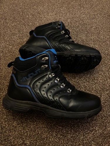 Stuburt mens evolve - evolve, sport