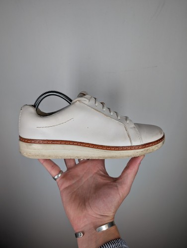 Clarks amberlee rosa leather - amberlee,