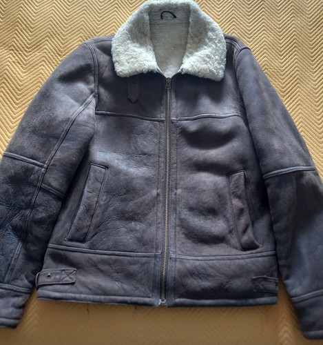 Vintage lakeland leather - vintage,