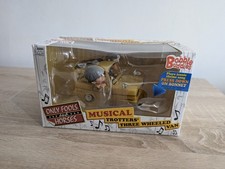Only Fools and Horses Musical