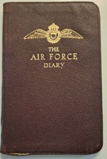 1946 vintage the - 1946, air