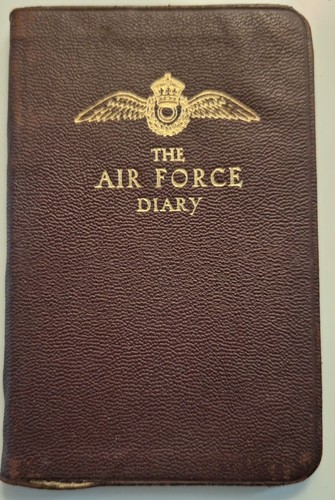 1946 vintage the - vintage,