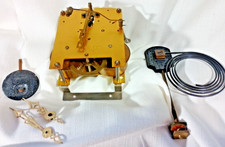 ORIGINAL ENFIELD Mechanical