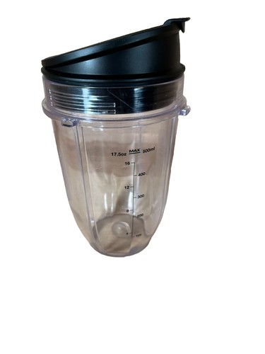 Nutri ninja professional - ninja,