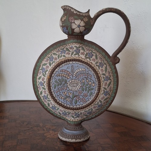 Antique joseph wanzenried - antique,