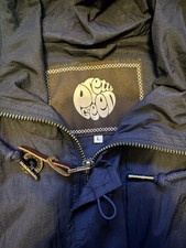 Pretty Green Men's Jacket