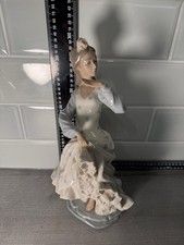 Vintage Spanish Porcelain