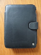 Kindle Case for Amazon Kindle Voyage 2014