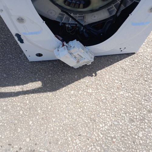 Hotpoint nswm742uwukn washing - nswm742uwukn,