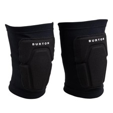 Burton Basic Knee Pads True