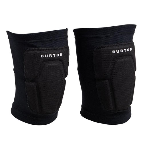 Burton basic knee pads - basic,