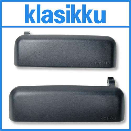 Daihatsu feroza rocky sportrak - daihatsu,