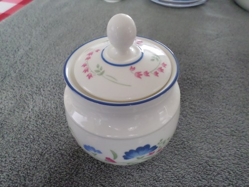 Royal doulton expressions - doulton, "expressions"