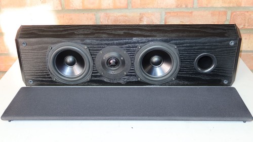 Musical technology osprey - musical,