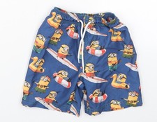 Boys UK Size 2-3 Years NEXT