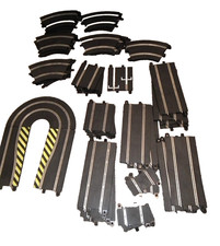 SCALEXTRIC SPORT / DIGITAL