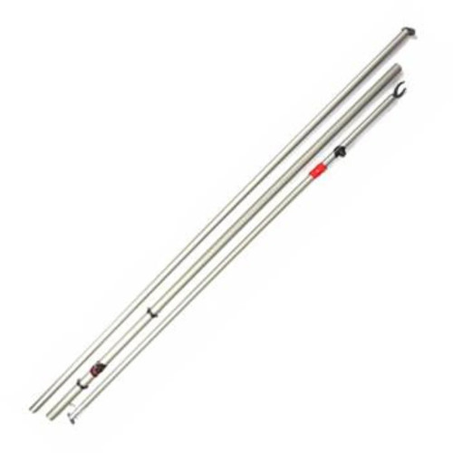 Topper sailing dinghy mast - topper,