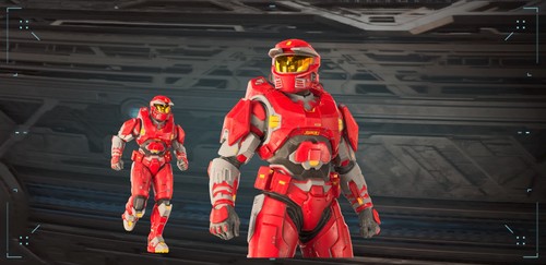 Halo campaign evolved - halo, dlc
