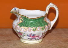 Minton Cockatrice Pink Mini