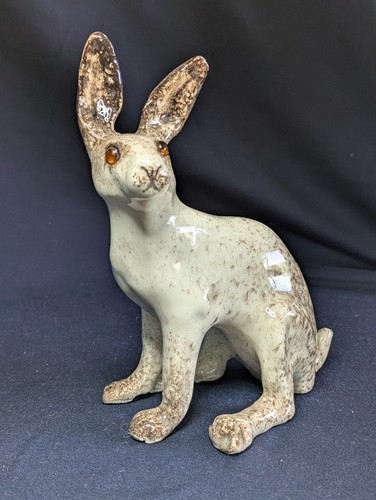 Winstanley arctic hare size - winstanley, 2