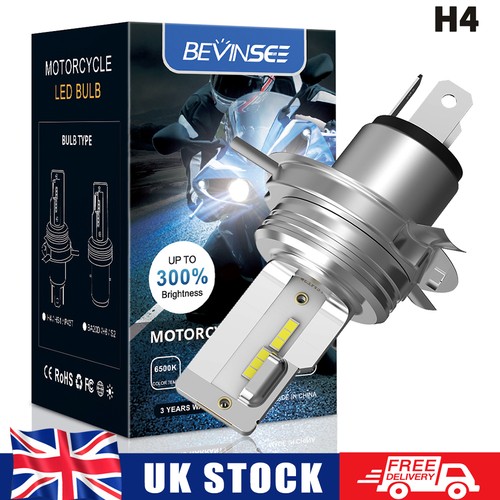 Led headlight bulb white - headlight,