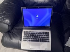 Hp Elite X2 1013 G3 i5 8gen