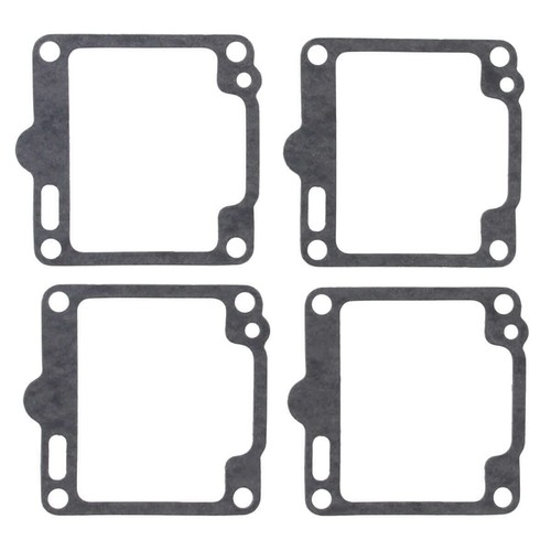 Set carburetor bowl - set, 4