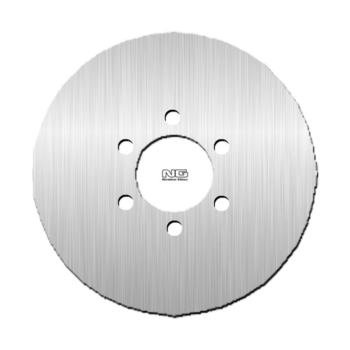 Montesa disc for honda - ng,