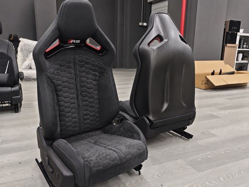 Audi custom made sport - made,