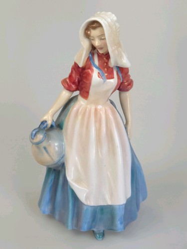 Royal doulton jersey - royal,