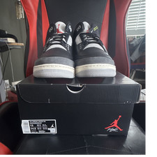 Jordan Air Jordan 3 Retro OG