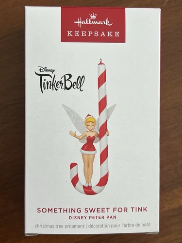 Hallmark 2024 something sweet - hallmark,