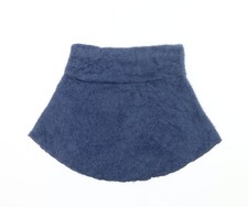 Alice collins women blue - collins,