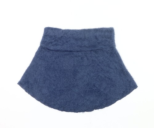 Alice collins women - collins, blue