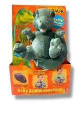 Walt Disney Dinosaur Baby