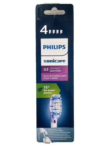 Sonicare hx9054 premium - sonicare, hx9054/17
