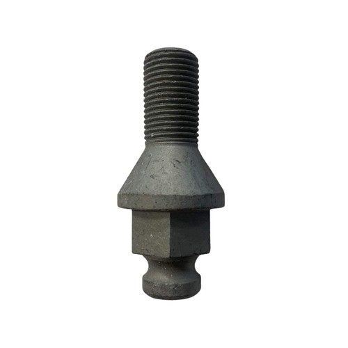Milenco wraith wheel - milenco, –