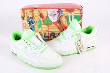 Vintage LA Gear Athletic