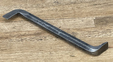 Vintage Jenbro Double End