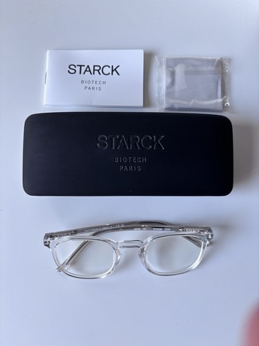 Starck biotech sh3088 - starck,