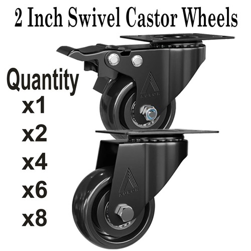 50mm heavy duty - 50mm, furniture
