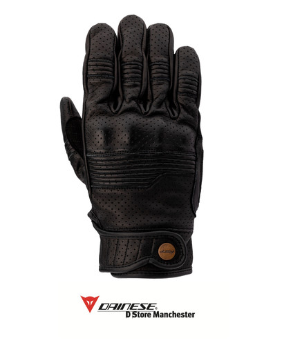 Rst roadster black - rst,