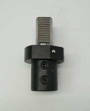 VDI 30 Tool/Cutter Holder