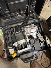 Trend Power Router T5 EL